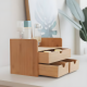 Wooden Organizer 